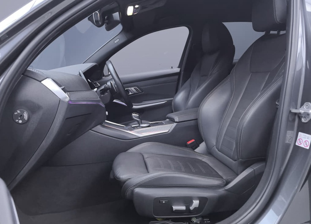 WhatsApp Image 2026-04-21 at 09.08.36 (3)