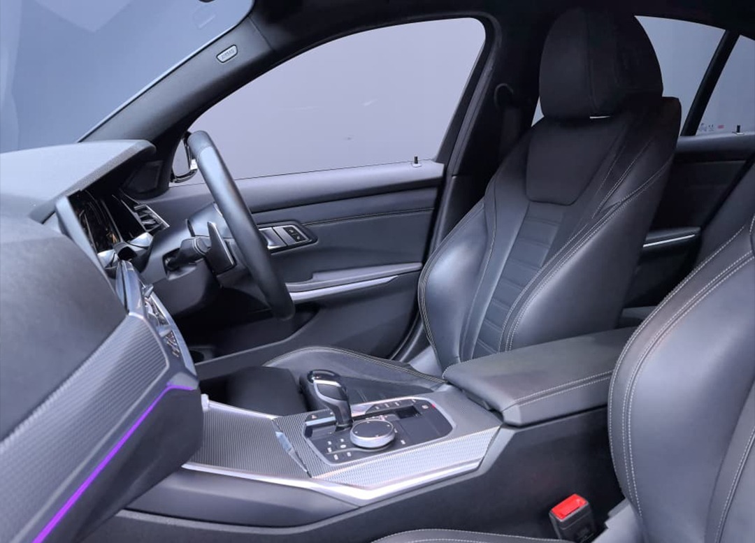 WhatsApp Image 2026-04-21 at 09.08.36 (2)