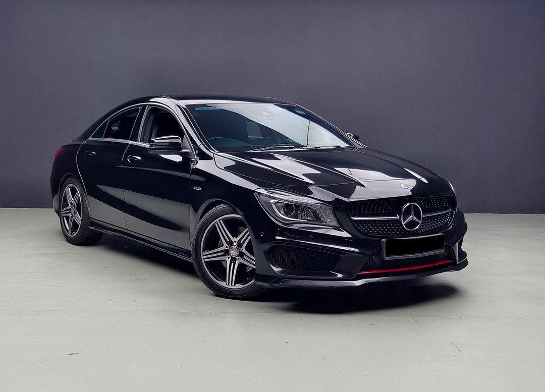 WhatsApp Image 2026-04-23 at 17.01.10