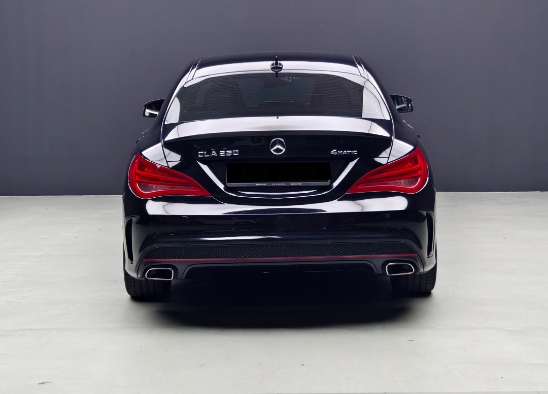 WhatsApp Image 2026-04-23 at 17.01.11 (2)