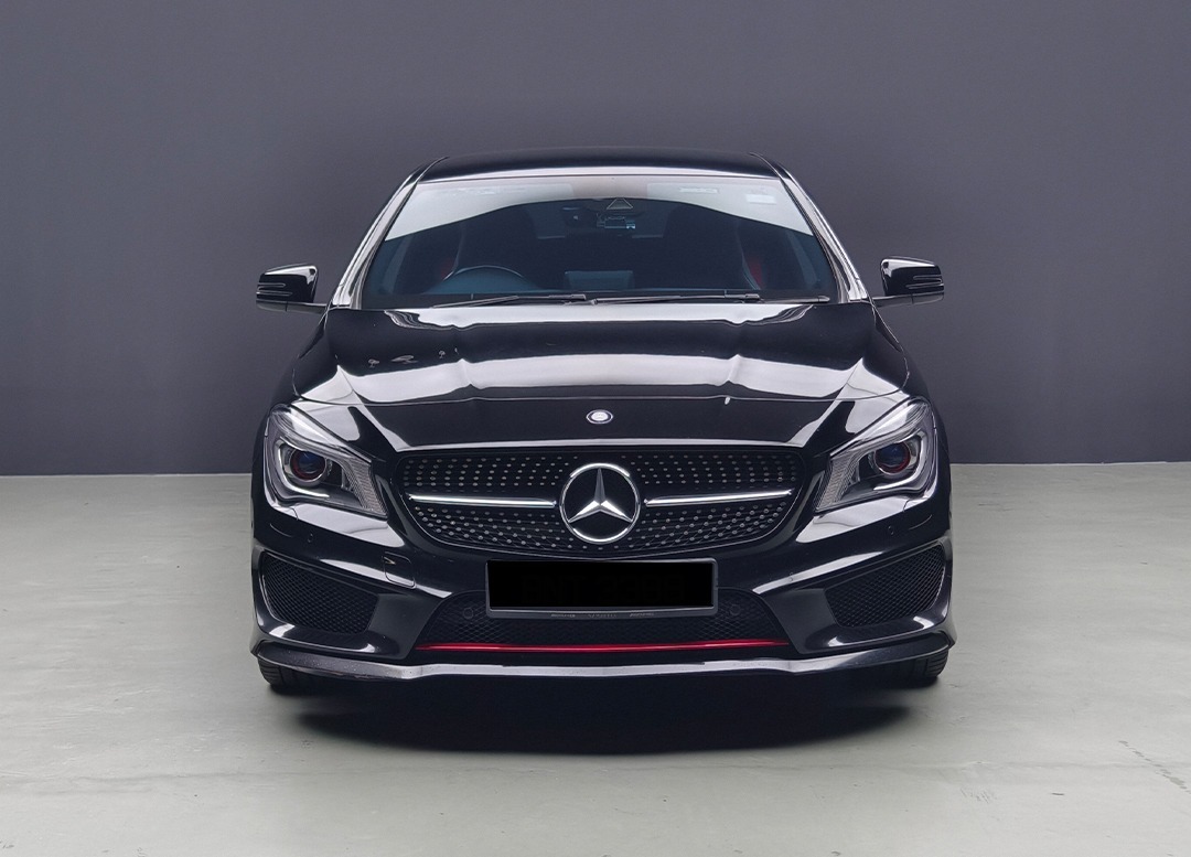 WhatsApp Image 2026-04-23 at 17.01.11 (1)