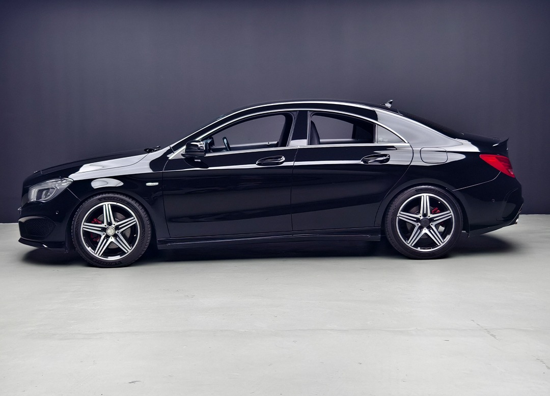 WhatsApp Image 2026-04-23 at 17.01.11 (3)