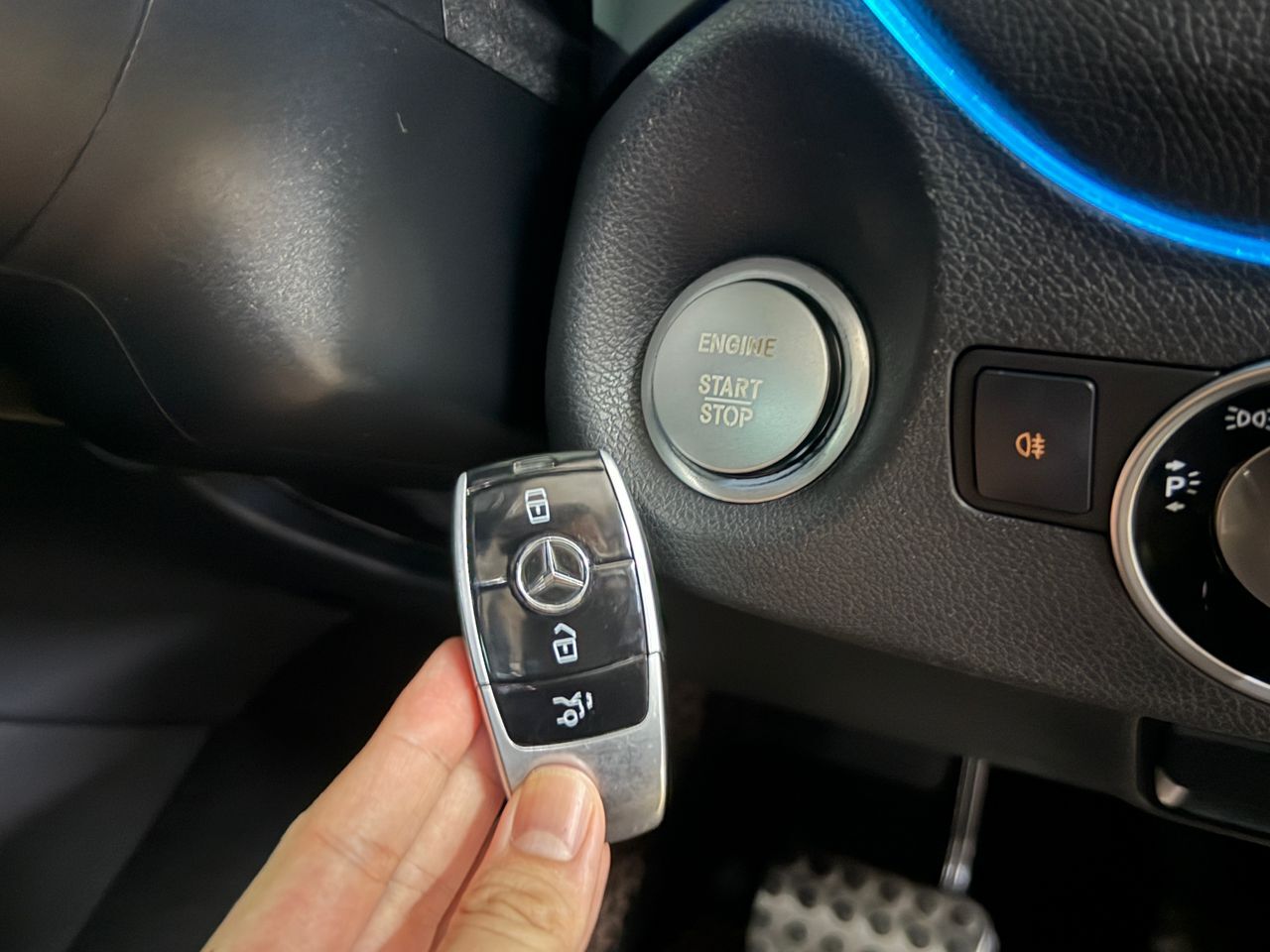 WhatsApp Image 2026-04-23 at 17.01.14 (3)