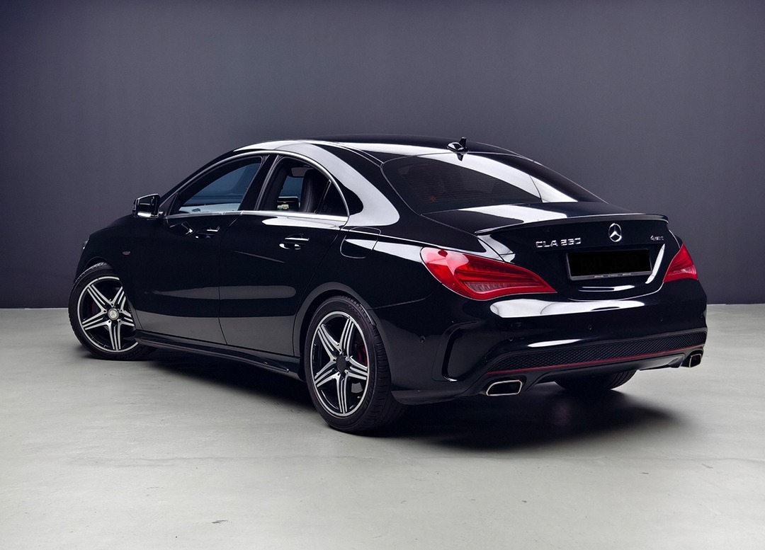 WhatsApp Image 2026-04-23 at 17.01.11