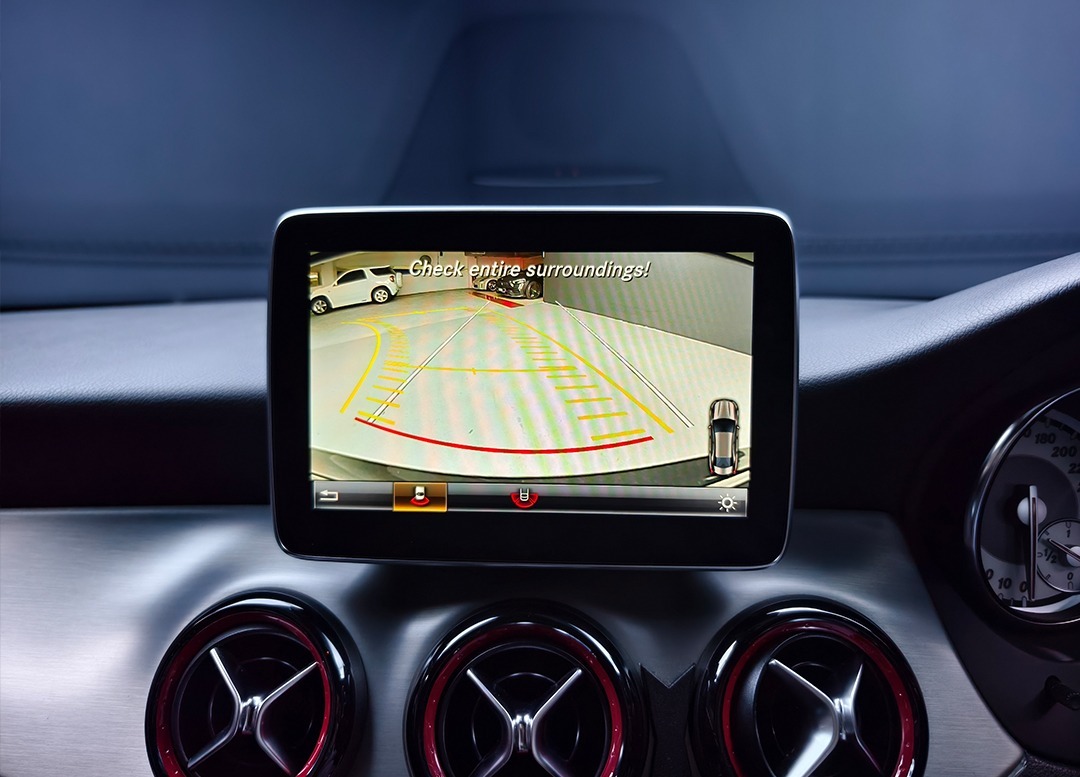 WhatsApp Image 2026-04-23 at 17.01.12 (3)