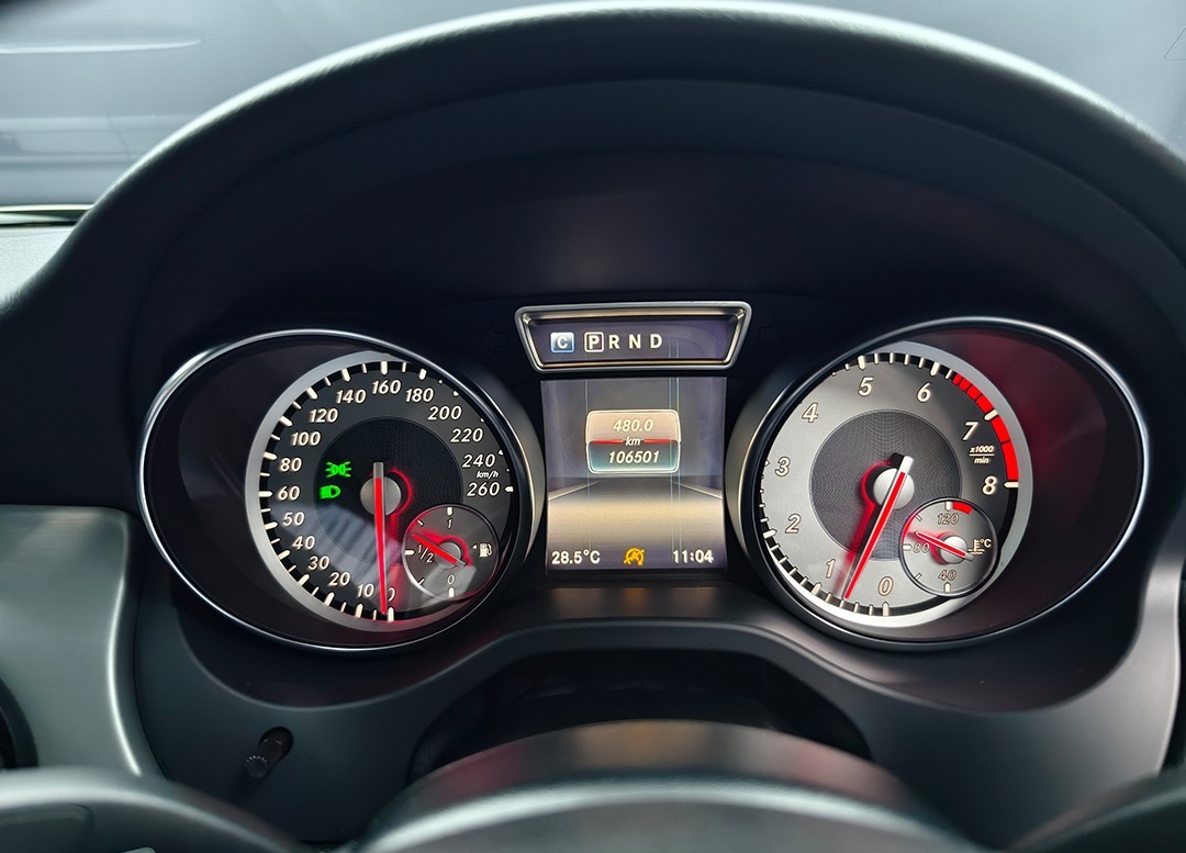 WhatsApp Image 2026-04-23 at 17.01.13 (1)