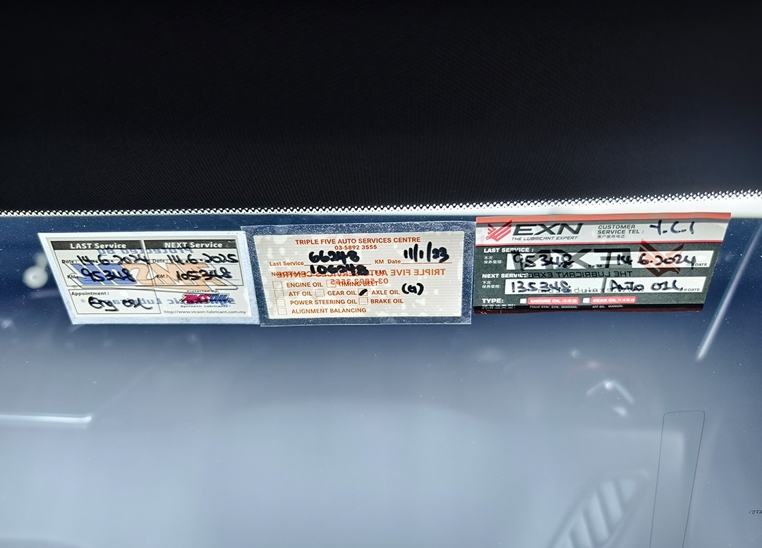 WhatsApp Image 2026-04-23 at 17.01.13 (2)