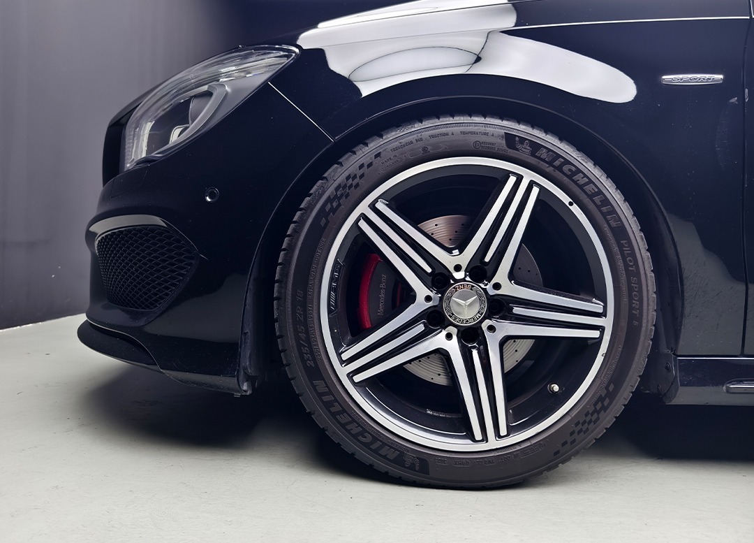 WhatsApp Image 2026-04-23 at 17.01.12