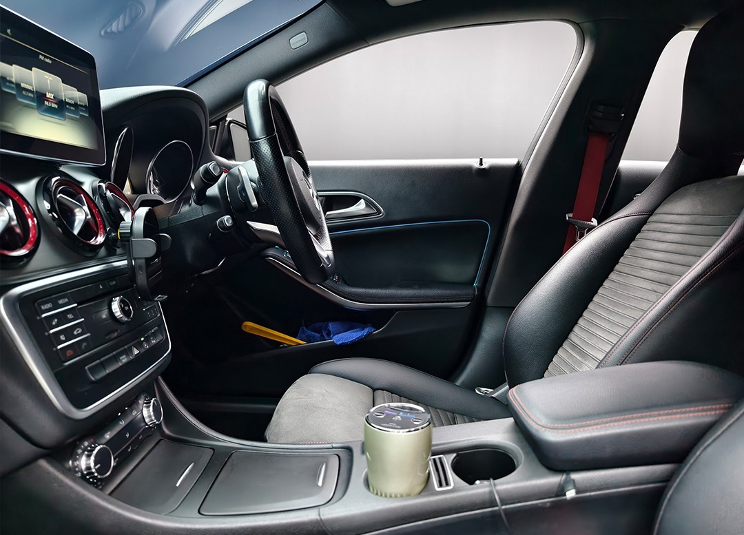 WhatsApp Image 2026-04-23 at 17.01.14 (1)