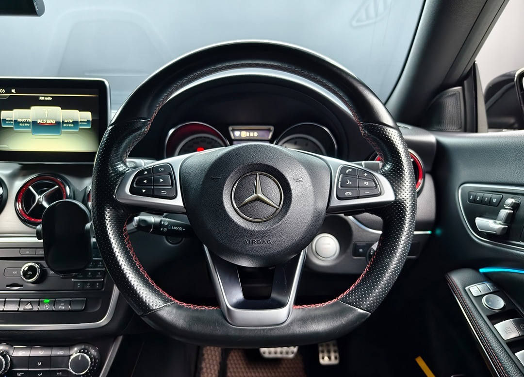 WhatsApp Image 2026-04-23 at 17.01.13