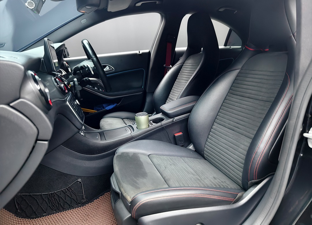 WhatsApp Image 2026-04-23 at 17.01.14