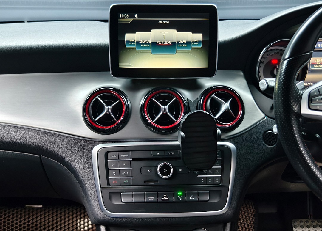 WhatsApp Image 2026-04-23 at 17.01.12 (2)