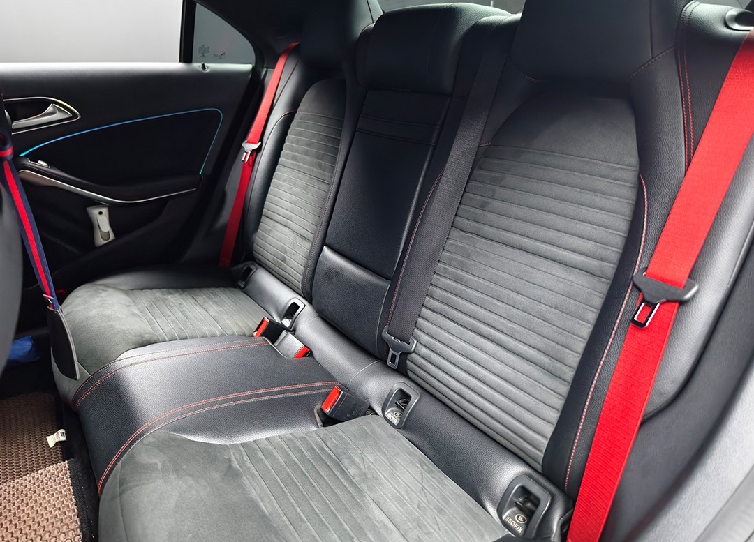 WhatsApp Image 2026-04-23 at 17.01.14 (2)