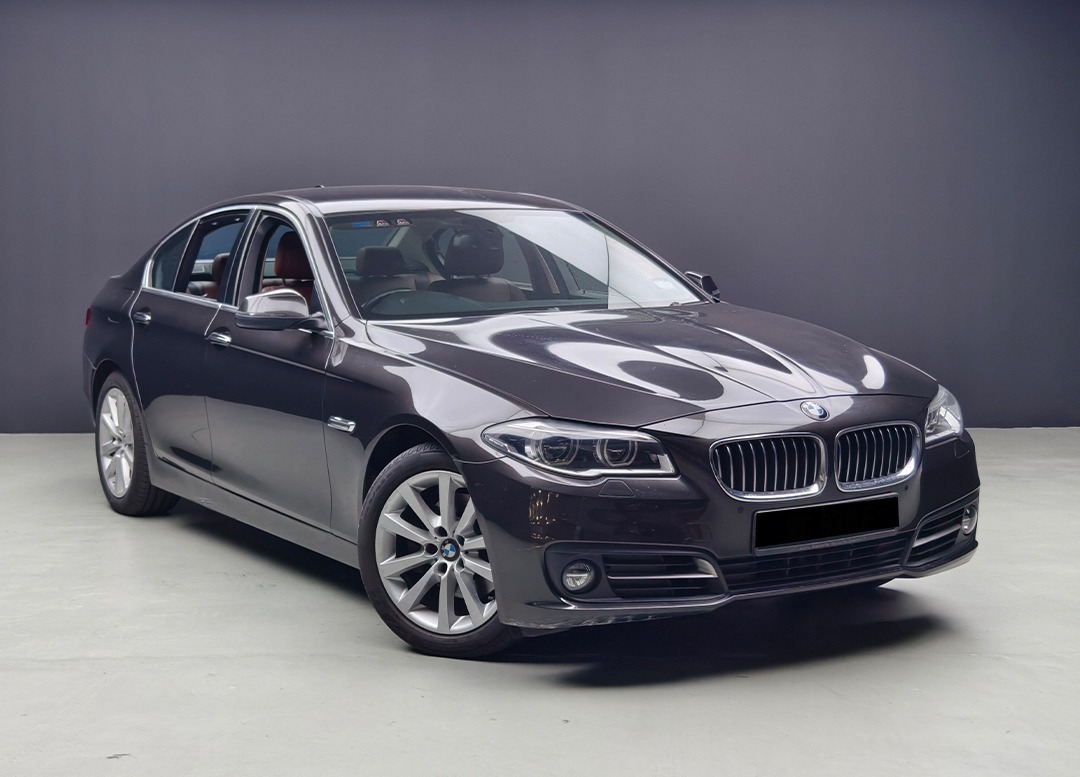 WhatsApp Image 2026-04-23 at 17.03.40