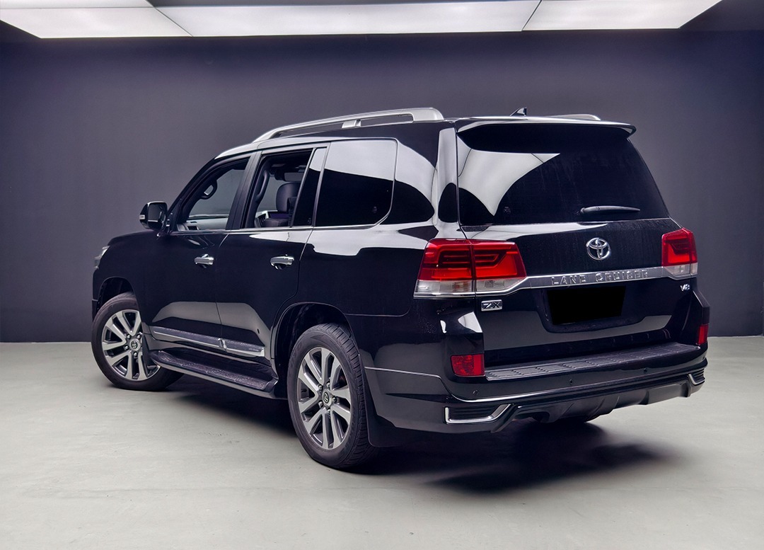 WhatsApp Image 2026-04-23 at 17.05.03 (1)