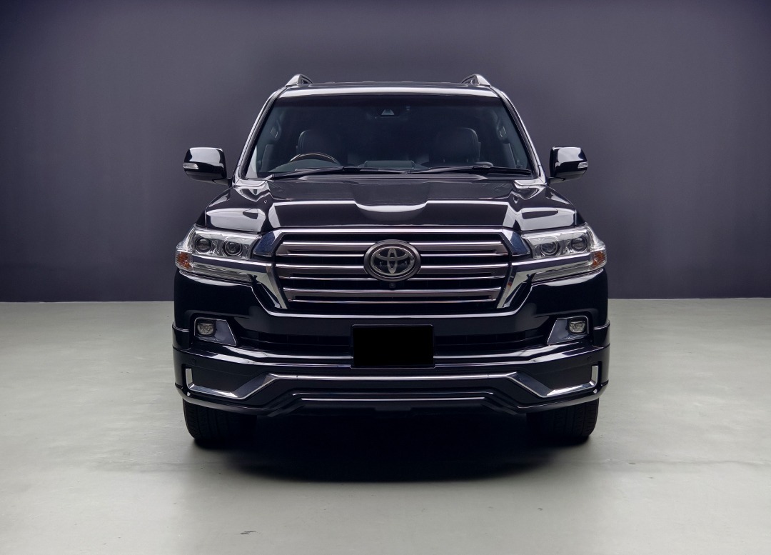 WhatsApp Image 2026-04-23 at 17.05.03 (2)