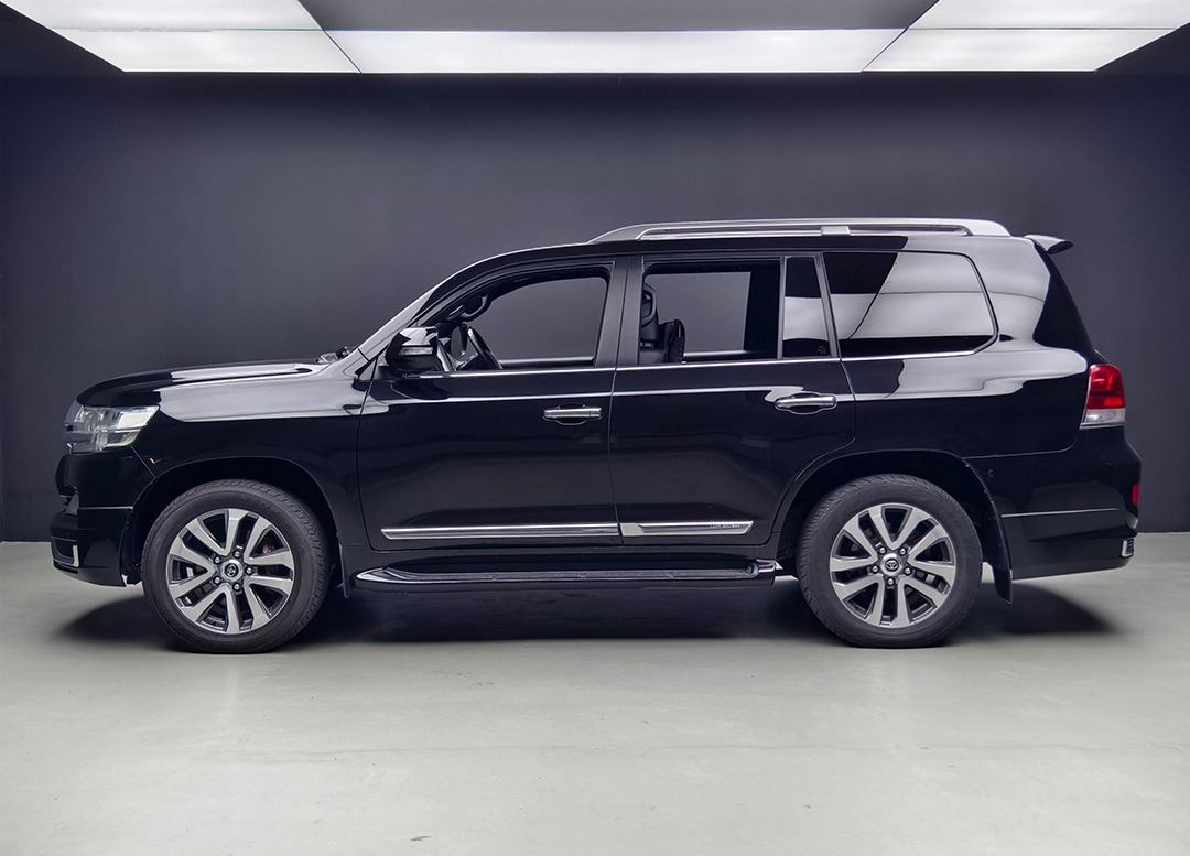 WhatsApp Image 2026-04-23 at 17.05.04 (1)