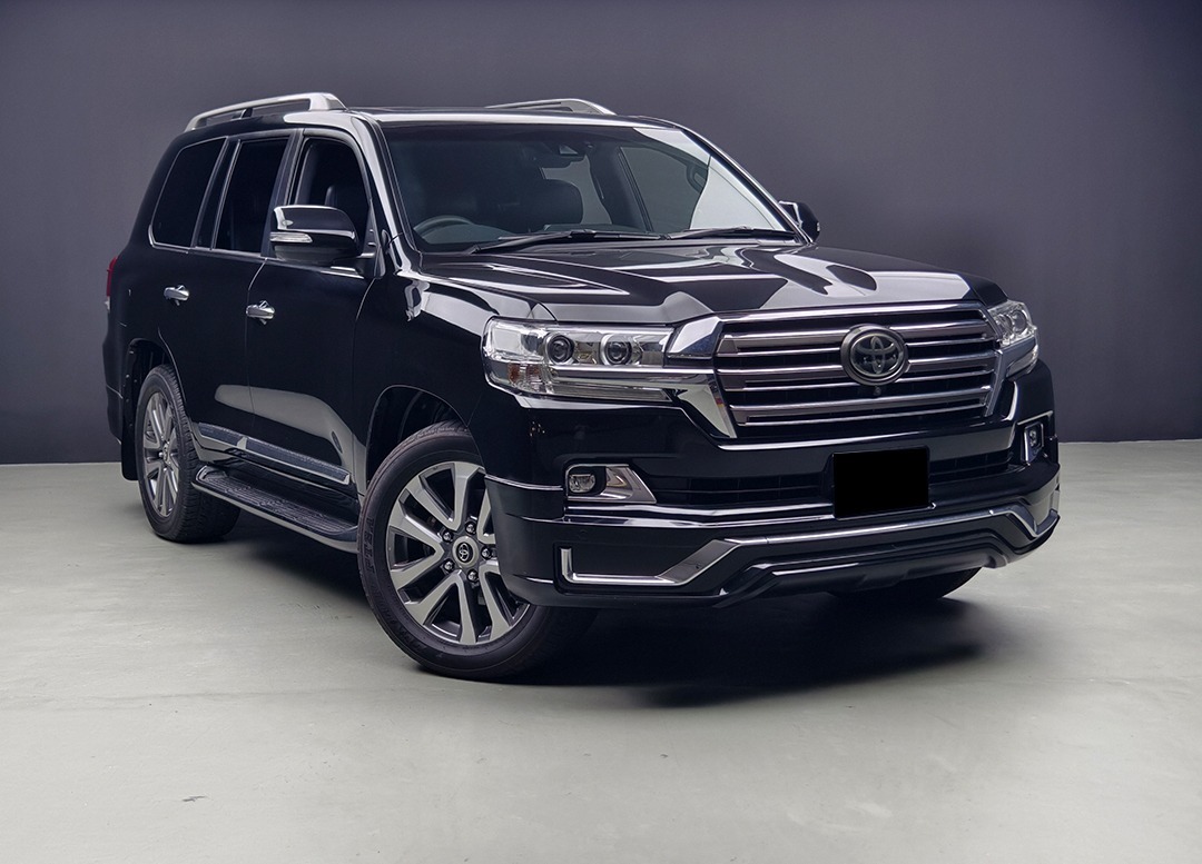 WhatsApp Image 2026-04-23 at 17.05.03