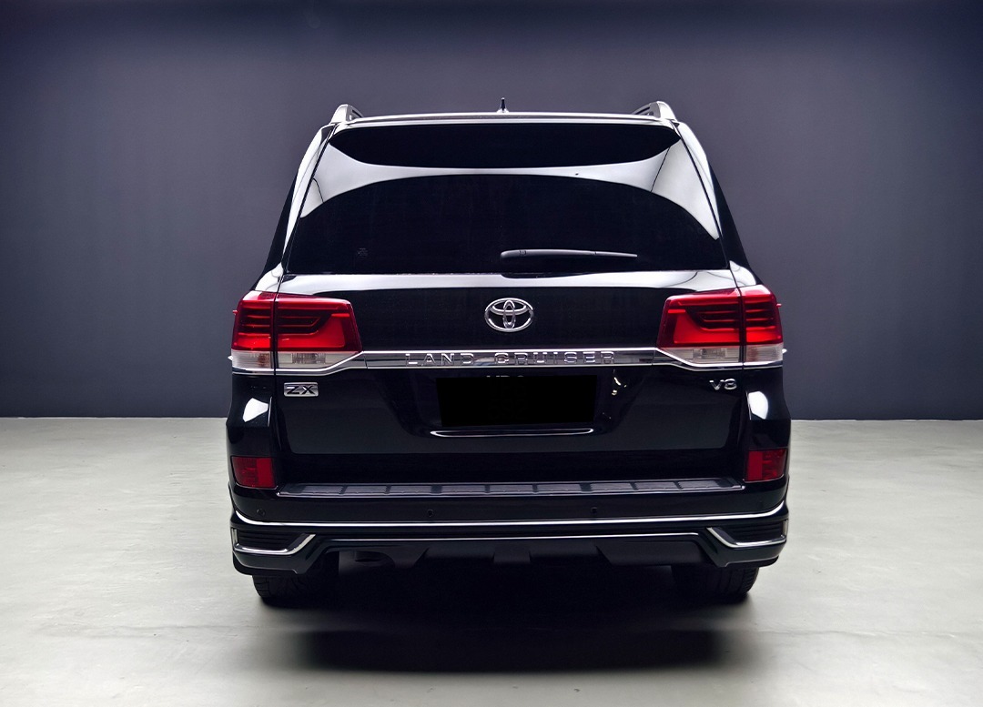 WhatsApp Image 2026-04-23 at 17.05.04