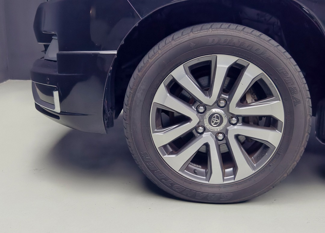 WhatsApp Image 2026-04-23 at 17.05.04 (2)