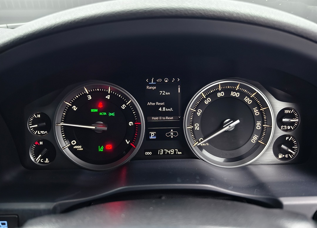 WhatsApp Image 2026-04-23 at 17.05.06