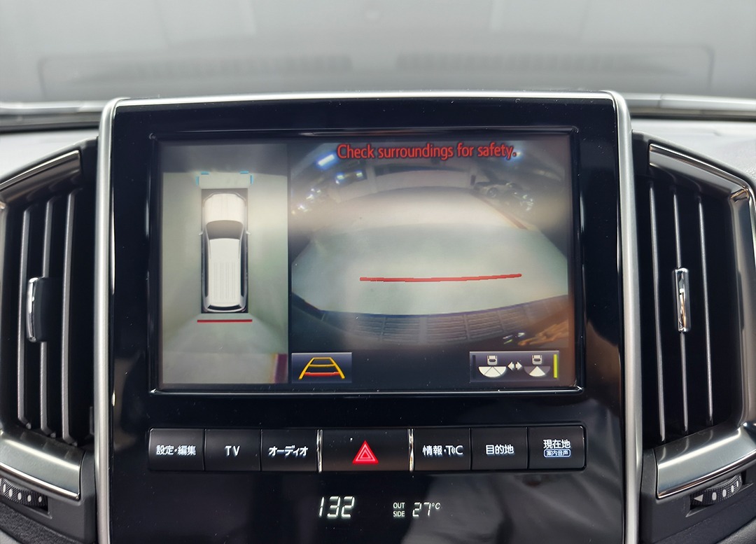 WhatsApp Image 2026-04-23 at 17.05.05 (2)