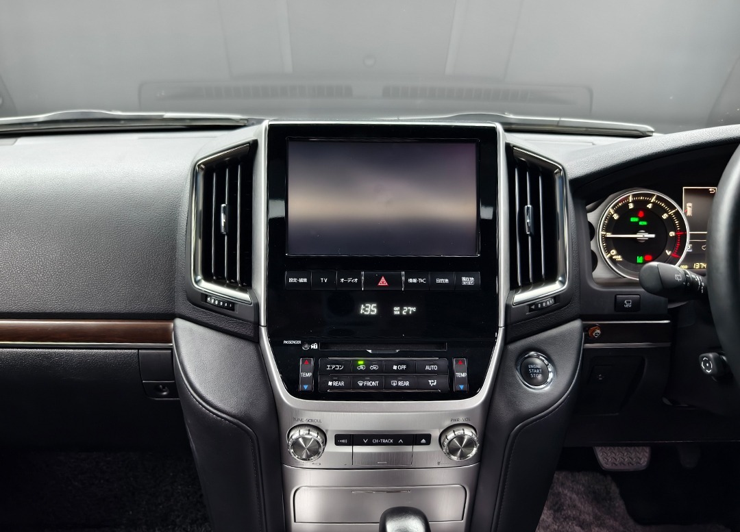 WhatsApp Image 2026-04-23 at 17.05.05 (1)