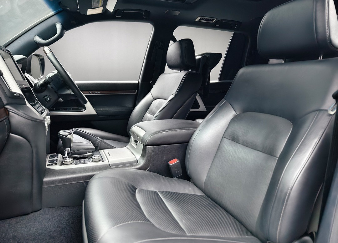 WhatsApp Image 2026-04-23 at 17.05.06 (2)