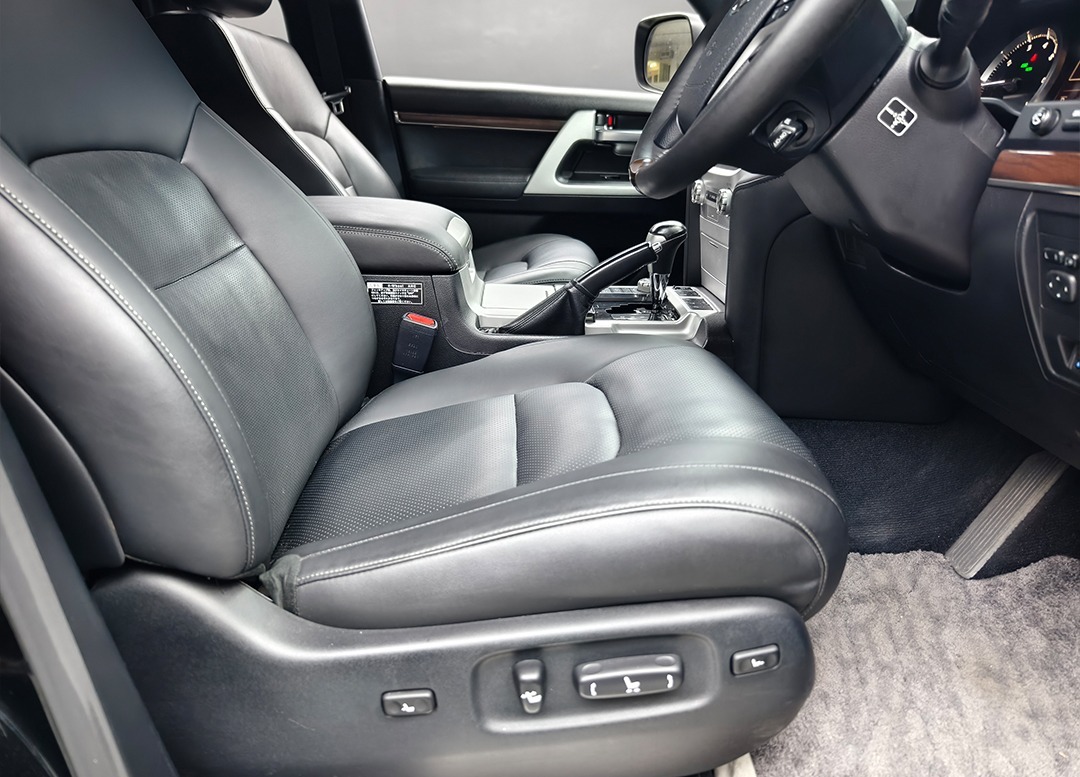 WhatsApp Image 2026-04-23 at 17.05.07 (1)