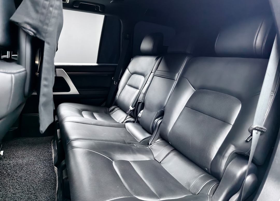 WhatsApp Image 2026-04-23 at 17.05.06 (3)