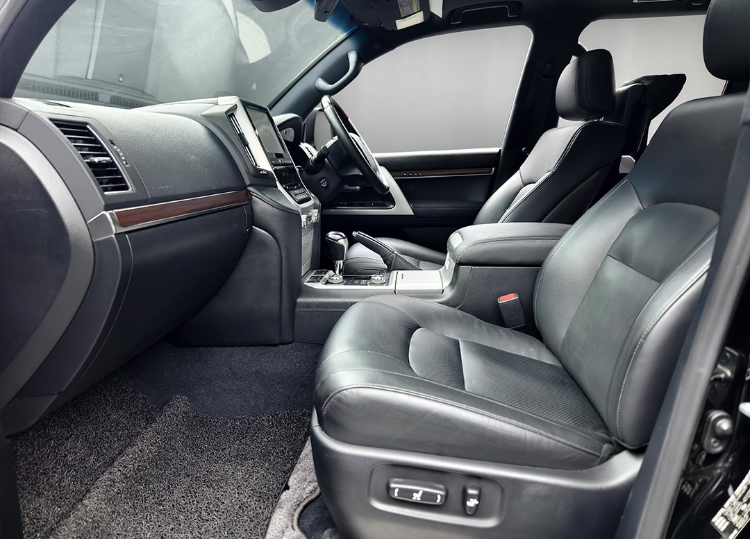 WhatsApp Image 2026-04-23 at 17.05.06 (1)