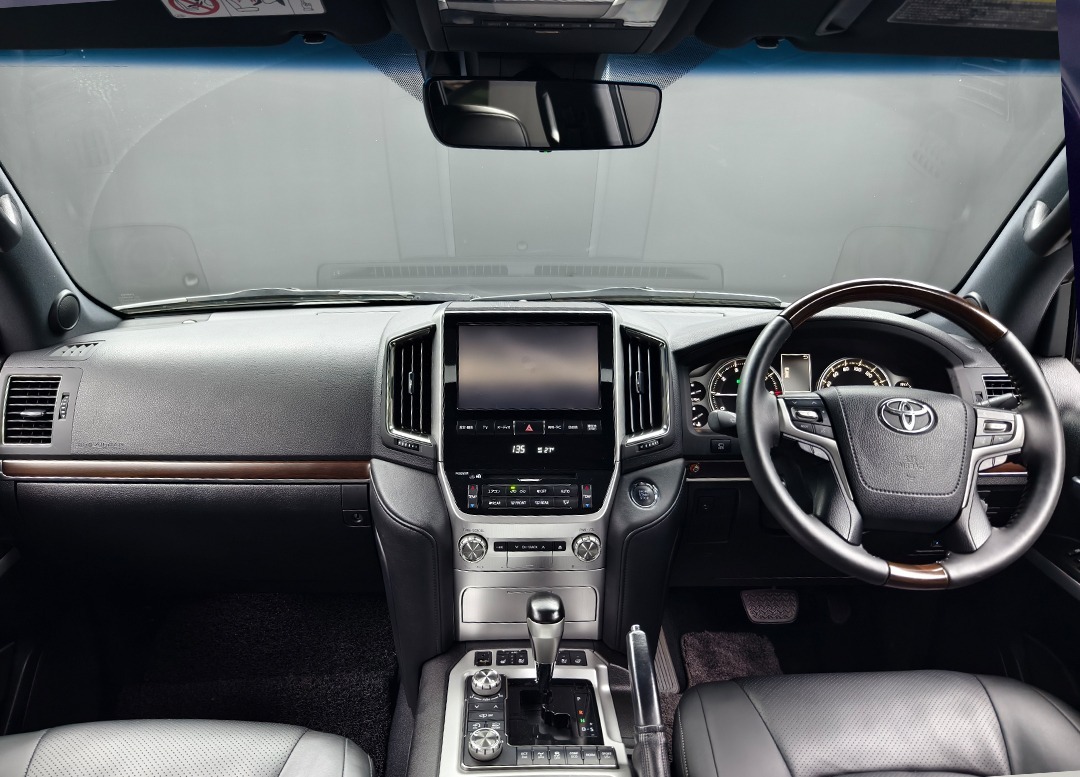 WhatsApp Image 2026-04-23 at 17.05.04 (3)