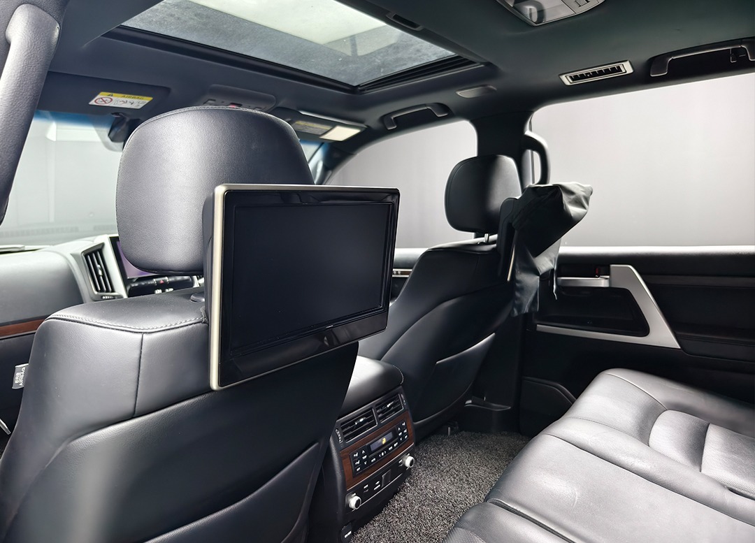 WhatsApp Image 2026-04-23 at 17.05.07