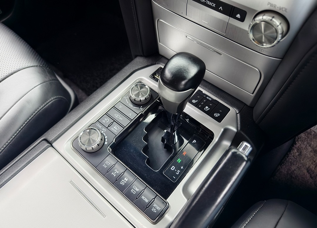 WhatsApp Image 2026-04-23 at 17.05.05