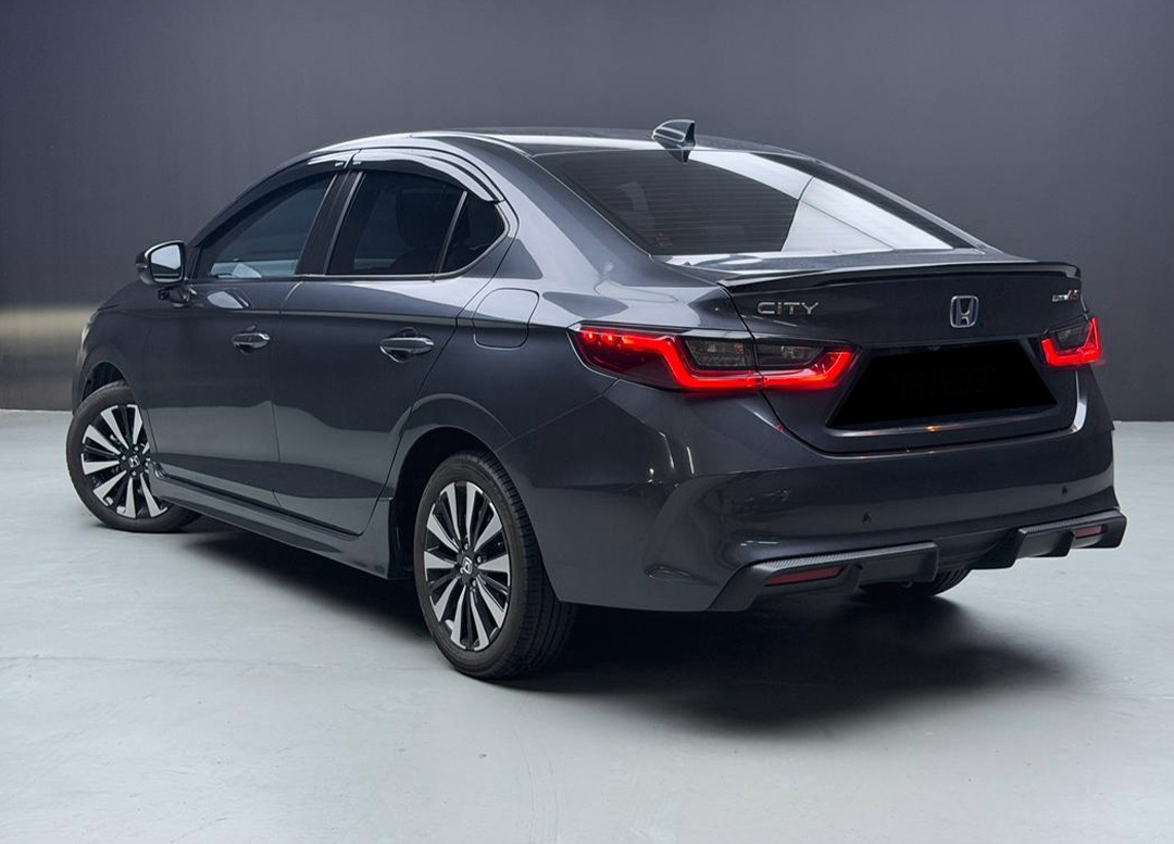 WhatsApp Image 2026-04-23 at 17.06.11 (1)