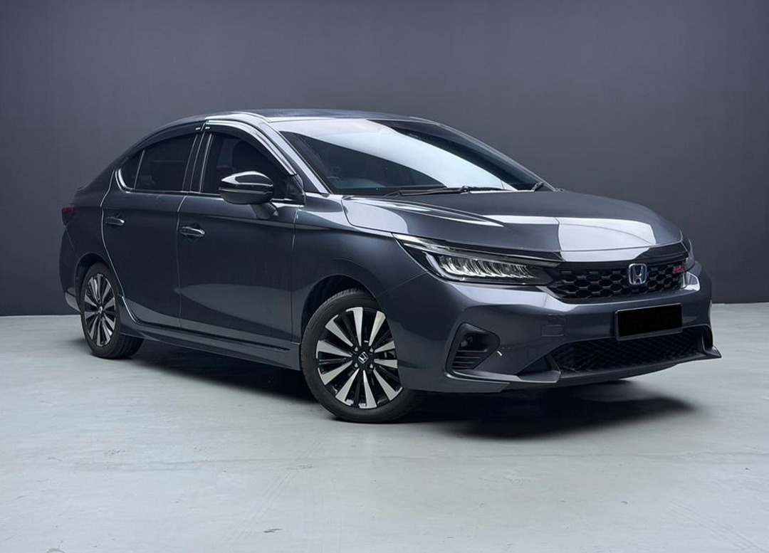 WhatsApp Image 2026-04-23 at 17.06.11