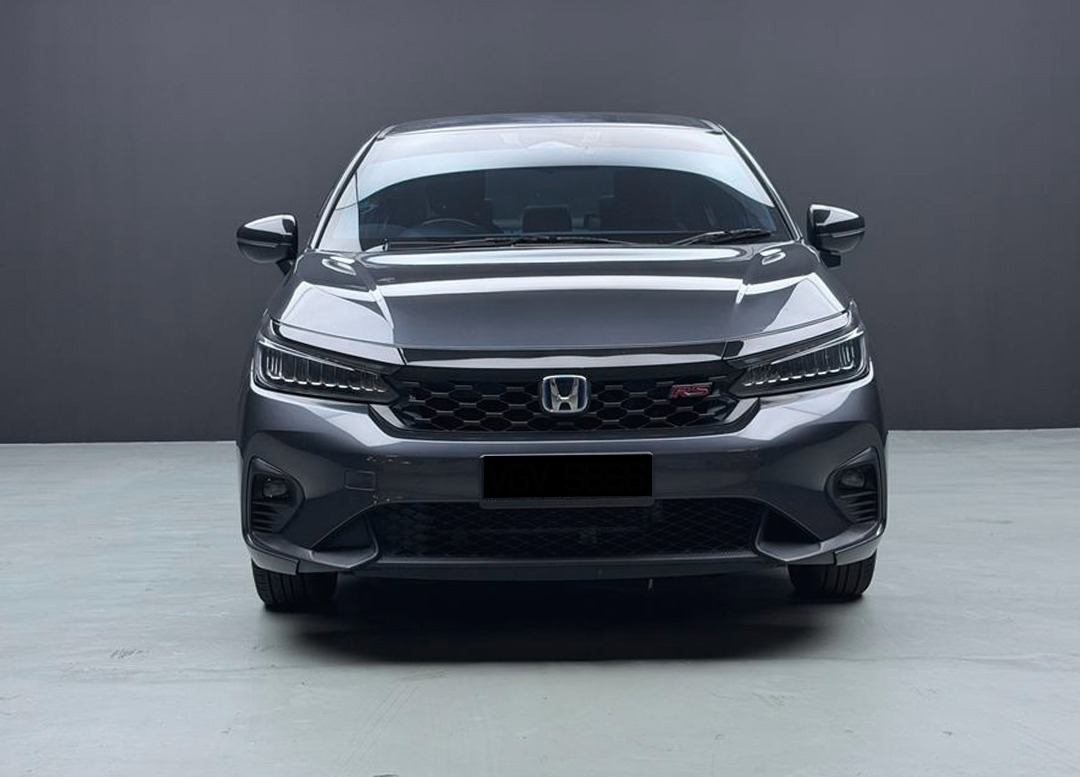 WhatsApp Image 2026-04-23 at 17.06.12