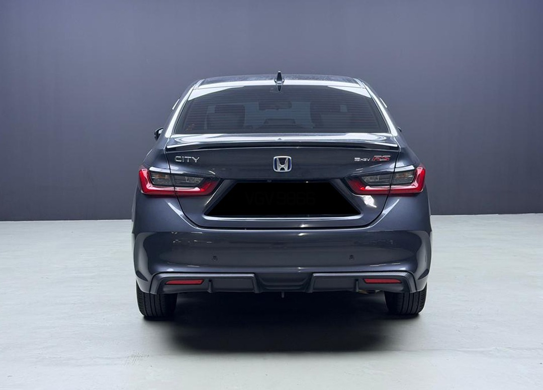 WhatsApp Image 2026-04-23 at 17.06.12 (1)