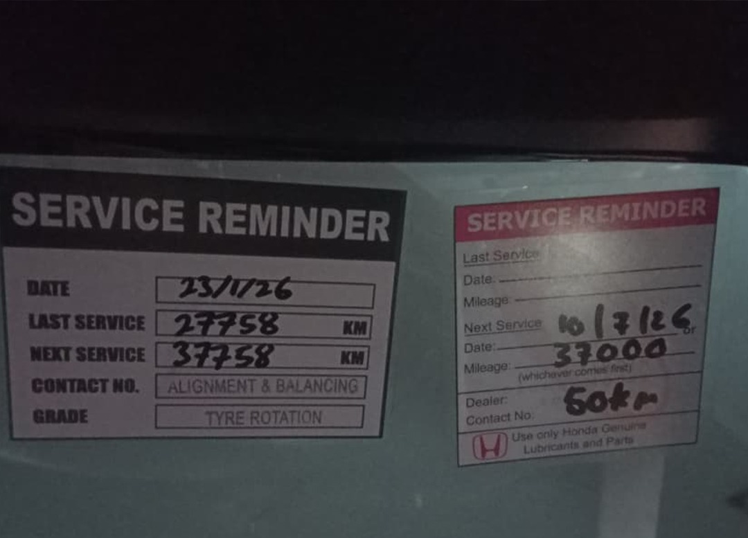 WhatsApp Image 2026-04-23 at 17.06.16