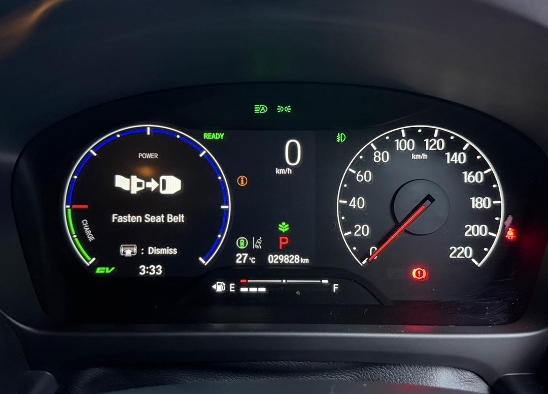 WhatsApp Image 2026-04-23 at 17.06.14 (2)