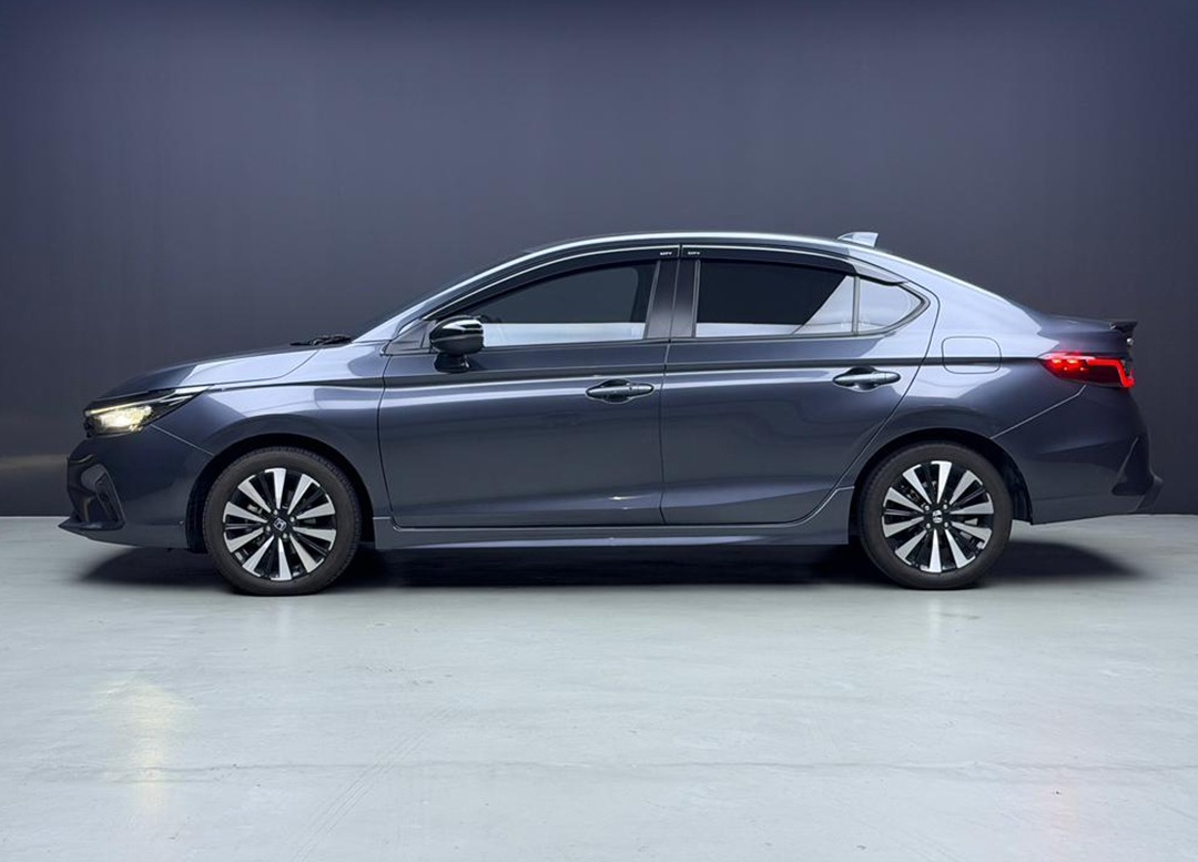 WhatsApp Image 2026-04-23 at 17.06.12 (2)