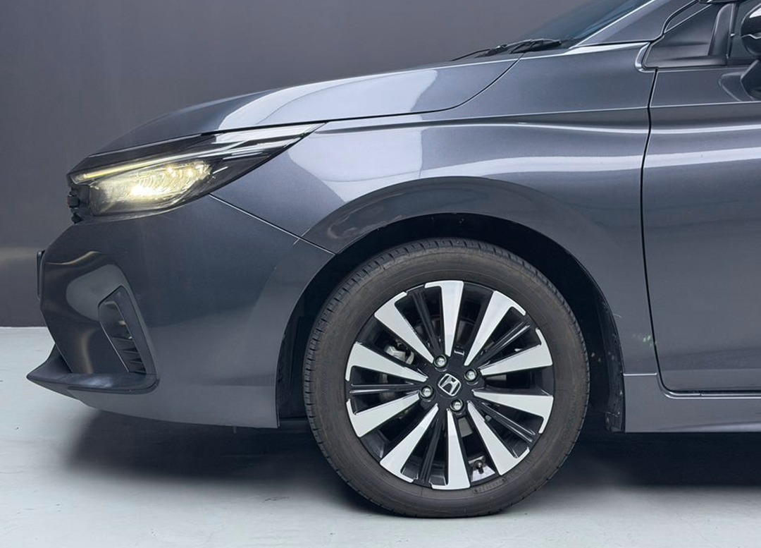 WhatsApp Image 2026-04-23 at 17.06.13