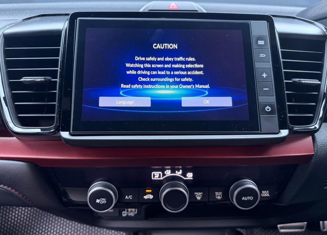 WhatsApp Image 2026-04-23 at 17.06.13 (3)