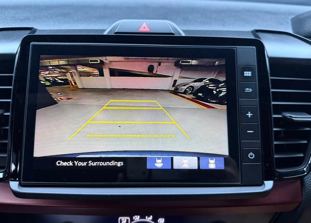 WhatsApp Image 2026-04-23 at 17.06.14