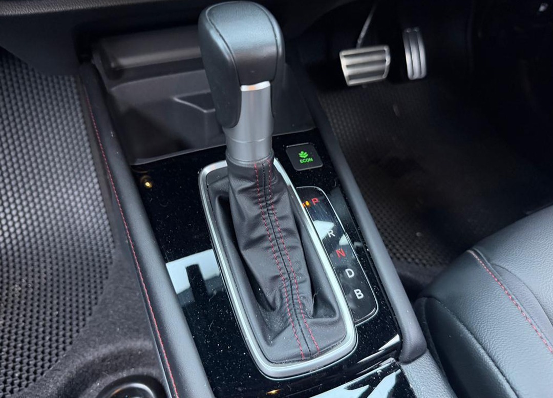 WhatsApp Image 2026-04-23 at 17.06.13 (2)