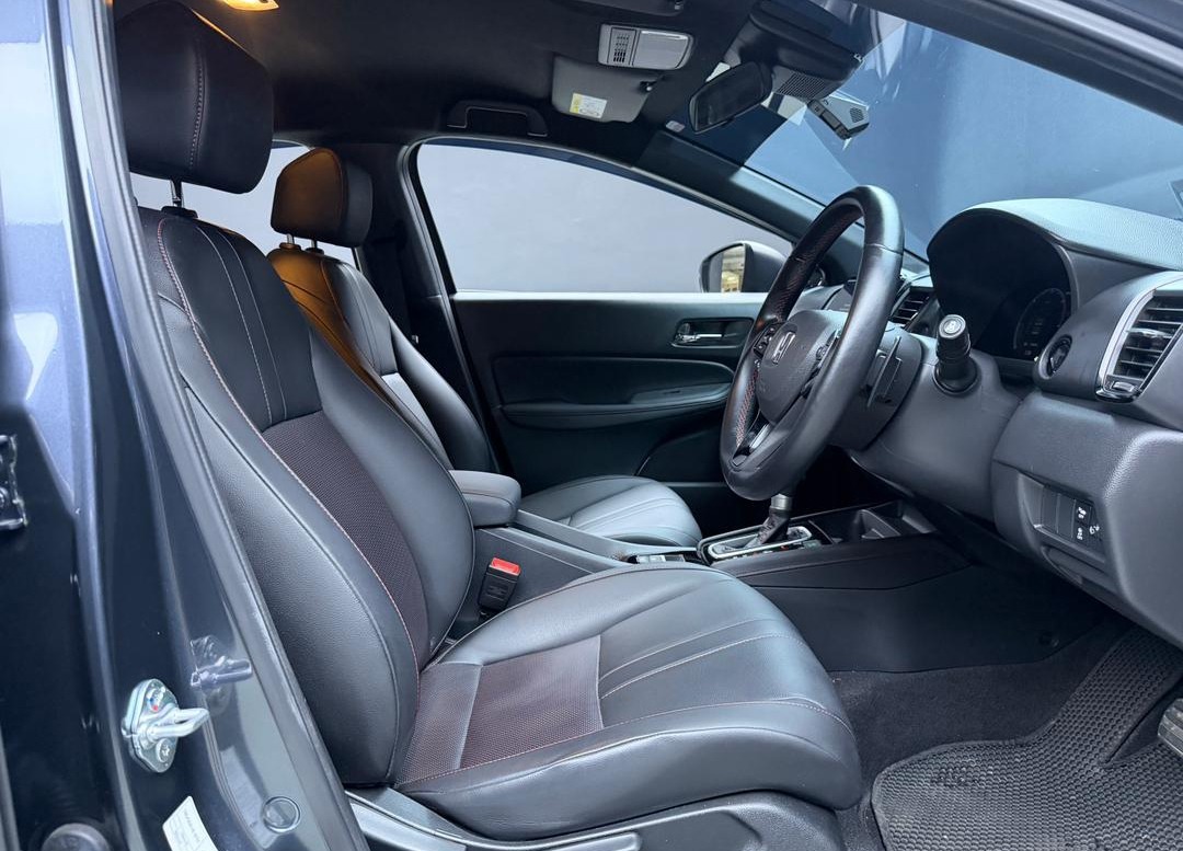 WhatsApp Image 2026-04-23 at 17.06.15 (1)