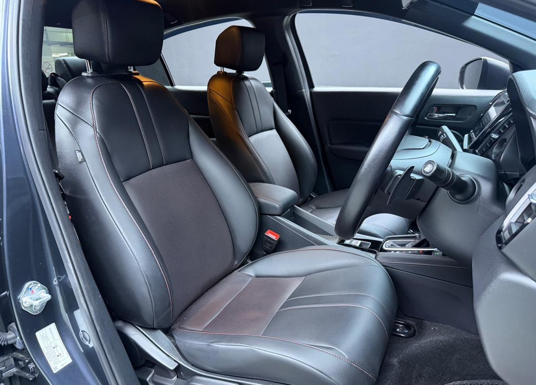 WhatsApp Image 2026-04-23 at 17.06.15 (2)