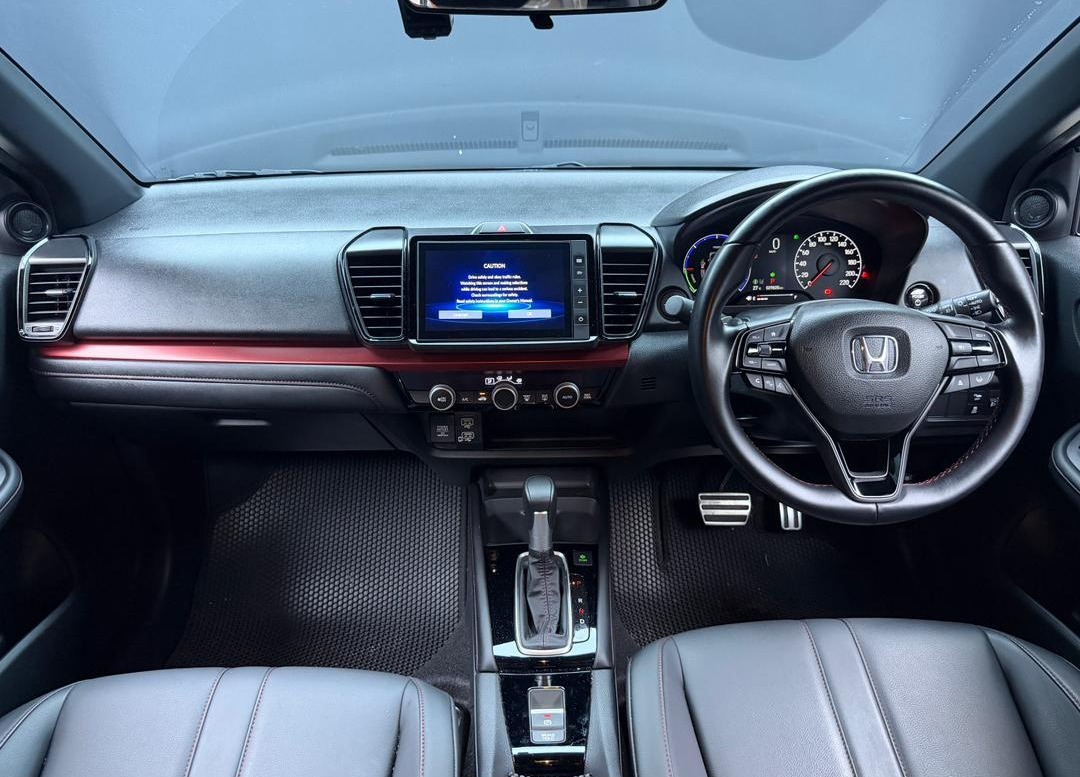 WhatsApp Image 2026-04-23 at 17.06.13 (1)