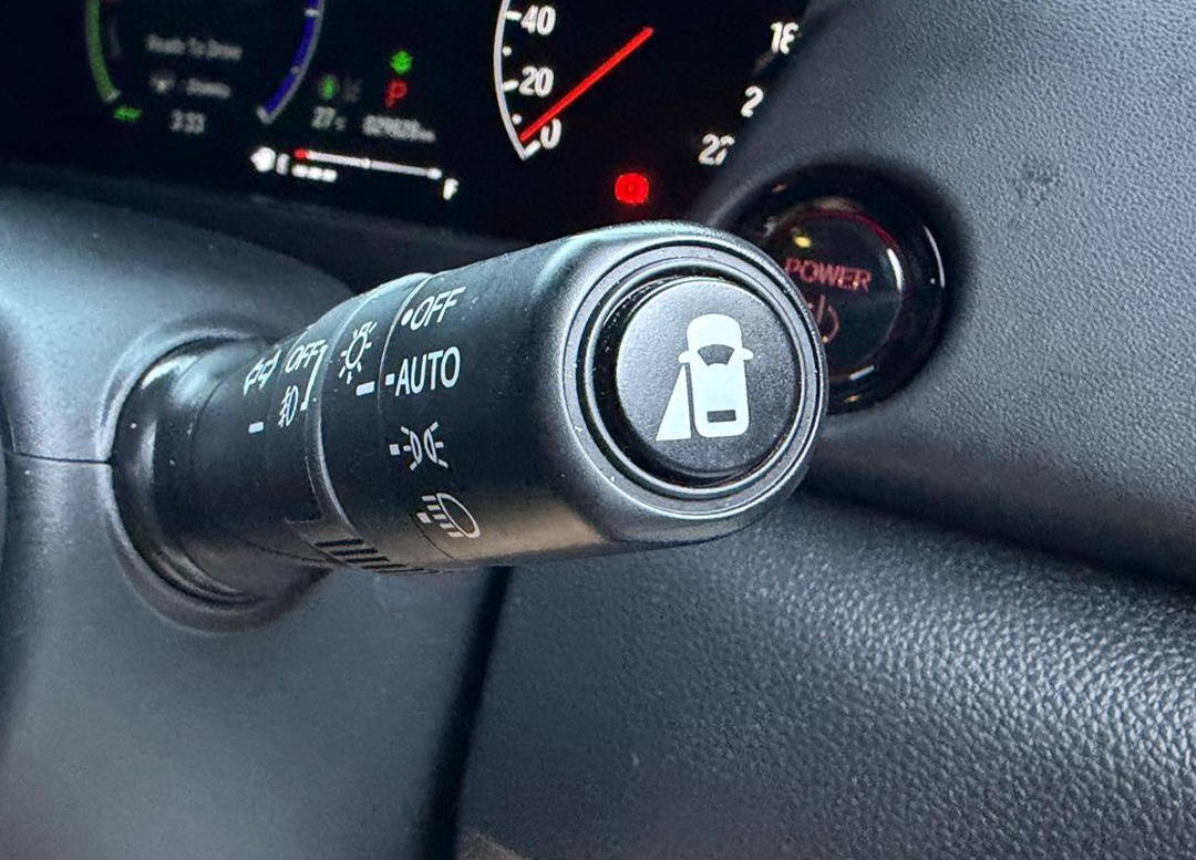 WhatsApp Image 2026-04-23 at 17.06.15