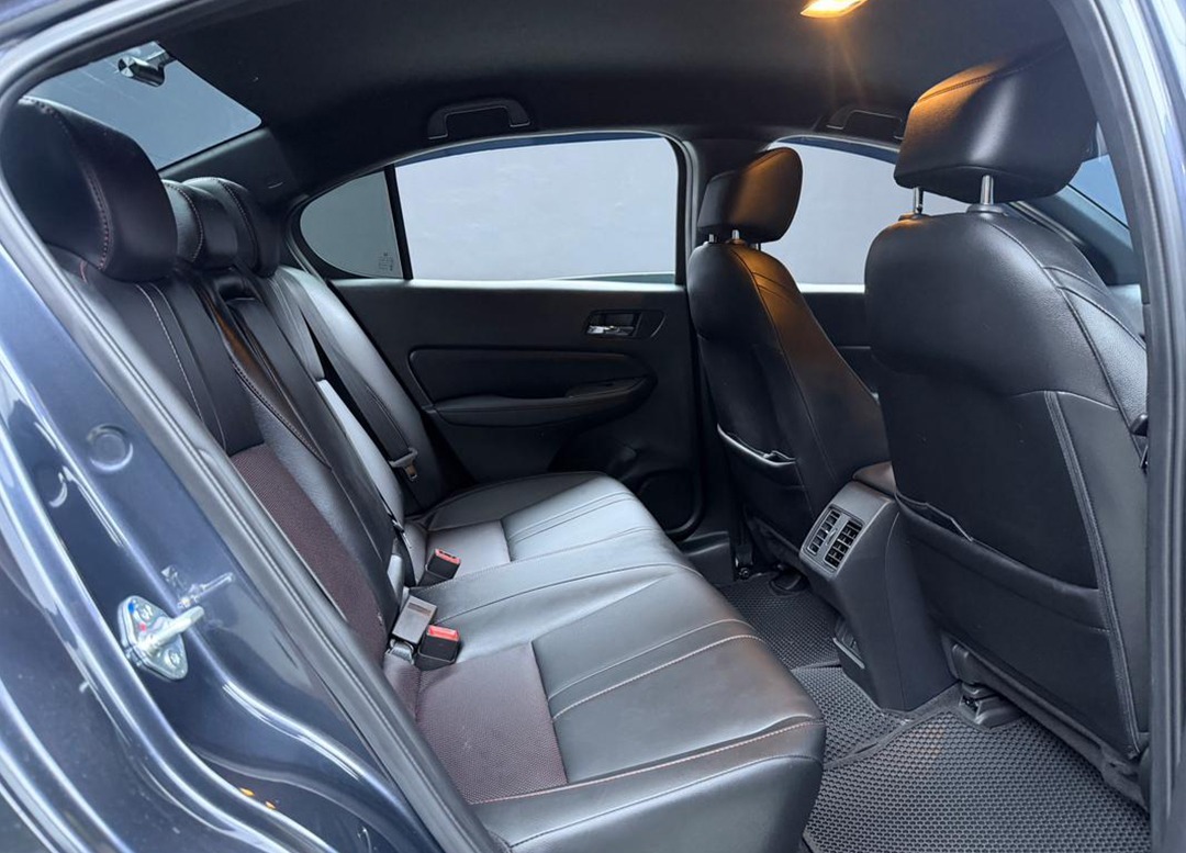 WhatsApp Image 2026-04-23 at 17.06.15 (3)